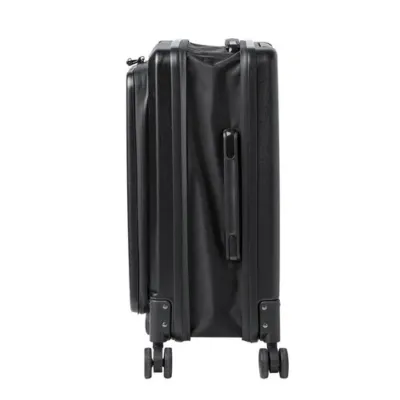 Trolley Pliable Dopkin