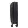Trolley Pliable Dopkin