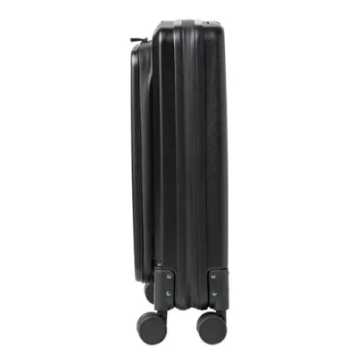 Trolley Pliable Dopkin
