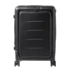 Trolley Pliable Dopkin