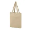 Sac Gaviar