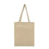 Sac Gaviar