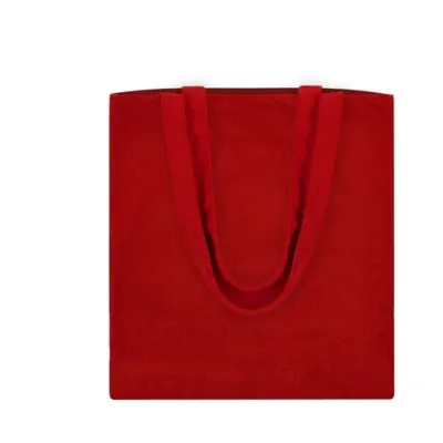 Sac Gaviar