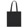 Sac Gaviar noir 1 Sac Gaviar
