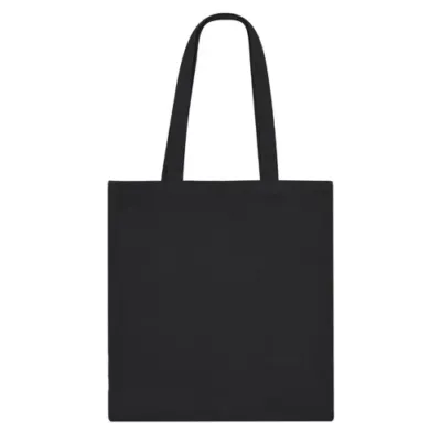 Sac Gaviar noir 1 Sac Gaviar