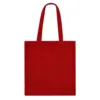 Sac Gaviar