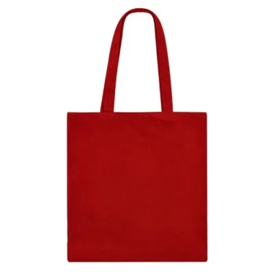 Sac Gaviar