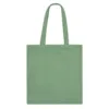 Sac Gaviar