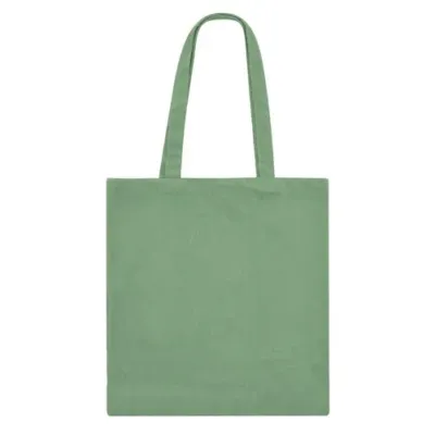 Sac Gaviar