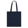 Sac Gaviar