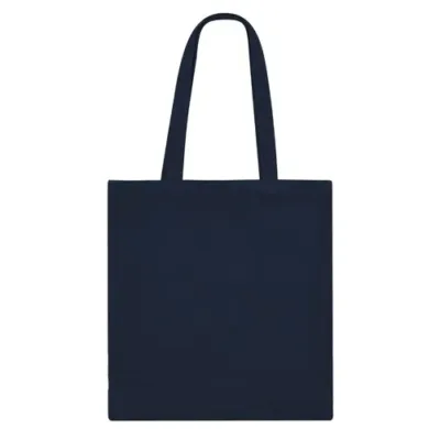 Sac Gaviar
