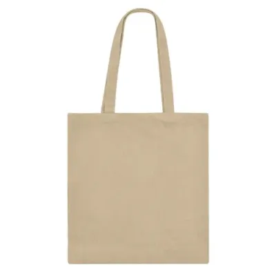 Sac Gaviar naturel 1 Sac Gaviar