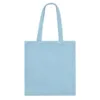 Sac Gaviar