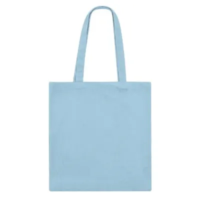 Sac Gaviar