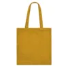Sac Gaviar