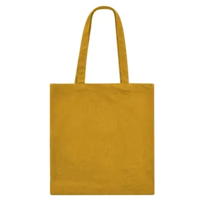 Sac Gaviar