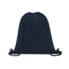 Sac à Dos Azurax