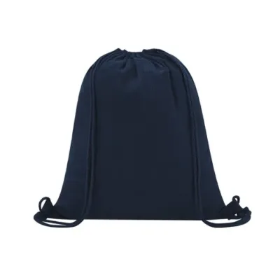 Sac à Dos Azurax