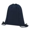 Sac à Dos Azurax