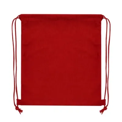 Sac à Dos Azurax