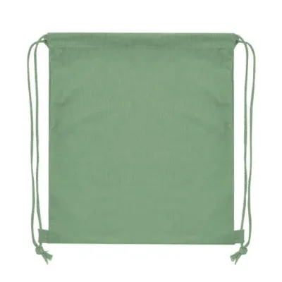 Sac à Dos Azurax