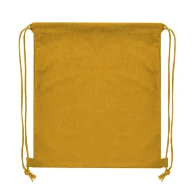 Sac à Dos Azurax