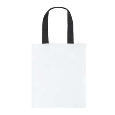 Sac Krinix