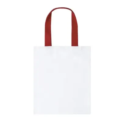 Sac Krinix