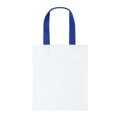 Sac Krinix