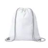Sac à Dos Arlequix