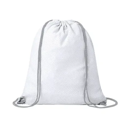 Sac à Dos Arlequix