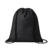 Sac à Dos Arlequix