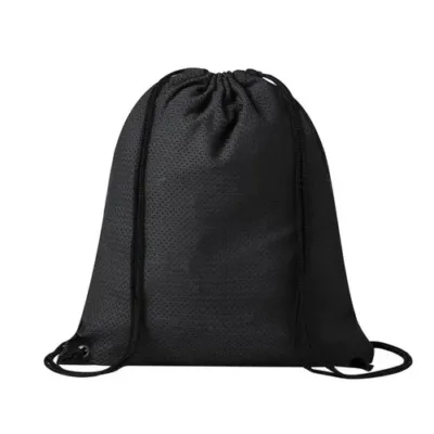 Sac à Dos Arlequix