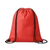 Sac à Dos Arlequix