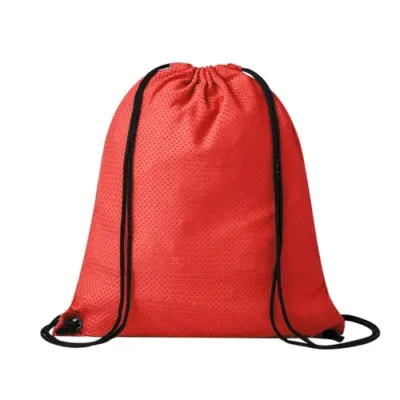 Sac à Dos Arlequix