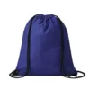 Sac à Dos Arlequix