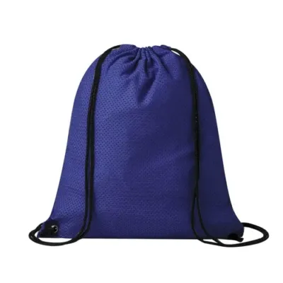 Sac à Dos Arlequix