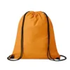 Sac à Dos Arlequix