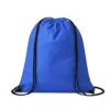 Sac à Dos Arlequix bleu 1 Sac à Dos Arlequix