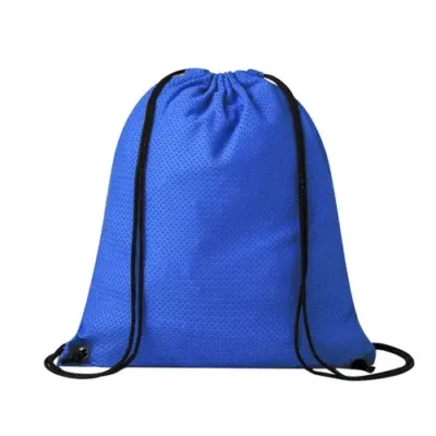 Sac à Dos Arlequix bleu 1 Sac à Dos Arlequix
