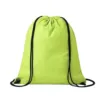 Sac à Dos Arlequix