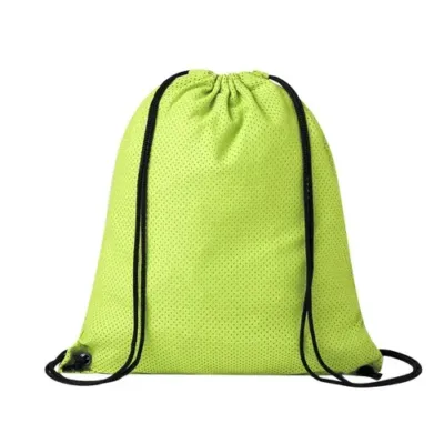 Sac à Dos Arlequix