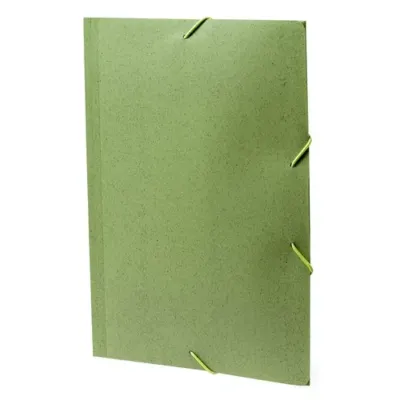 Porte-Documents Quixar