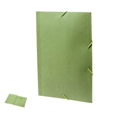 Porte-Documents Quixar