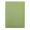 Porte-Documents Quixar vert 1 Porte-Documents Quixar