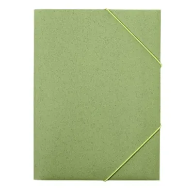 Porte-Documents Quixar vert 1 Porte-Documents Quixar