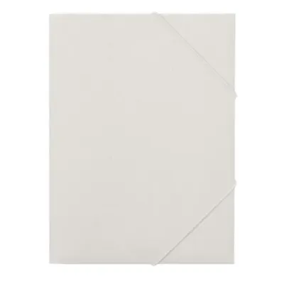 Porte-Documents Quixar