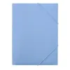 Porte-Documents Quixar
