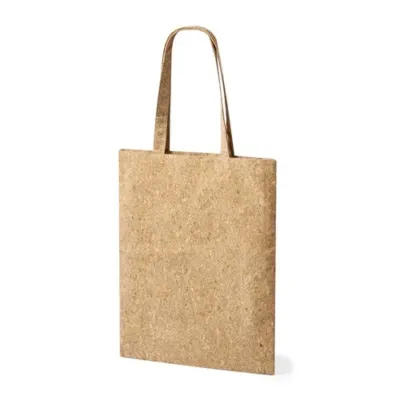 Sac Lyrixon