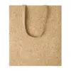 Sac Lyrixon